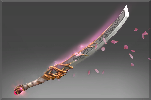 Genuine Serrakura